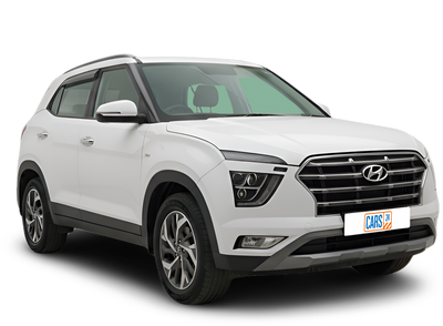 Hyundai Creta-img